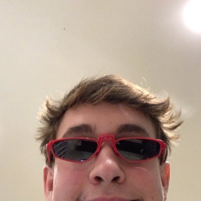 Chris_Holman7's profile picture. gouda