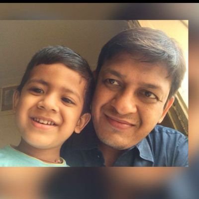 ladleeco's profile picture. Make it Simple, but Significant!