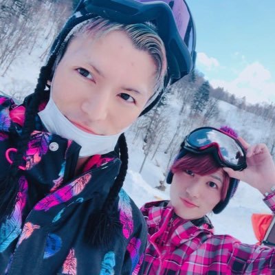 榴ヶ岡/#DJ銀太 /気が向いたらTwitter浮上/ユヴェンティーノ/サッカーやってる人/湘南乃風/JUVENTUS/パウロ・ディバラ/荒野行動/乃木坂 #秋元真夏 #大園桃子 /波瑠/レペゼン地球/レペ狂/低浮上