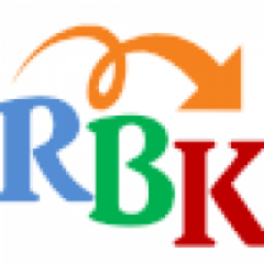 RongBach's profile picture. 🖥️