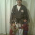 Antonio Oliveira (@ohtony7) Twitter profile photo