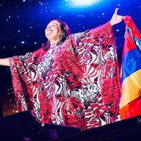Soledad Bravo (@soledadbravo531) 's Twitter Profile