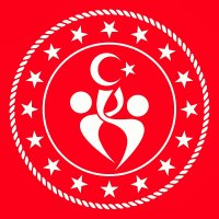 Yenişehir Gençlik Merkezi(@yenisehirGM33) 's Twitter Profile Photo