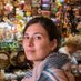 Seta Stuhec (@sstuhec) Twitter profile photo Seta Stuhec (@sstuhec) Twitter profile photo