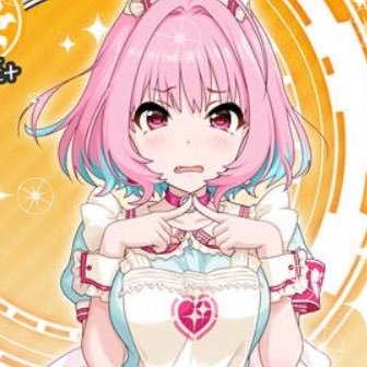 夢見りあむ 公式セリフ集bot Riamu Bot Twitter