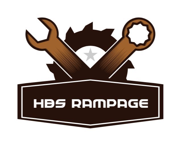 HBS_Rampage