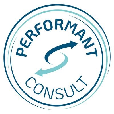 PerformantC's profile picture. Optimisation de votre service paie pour plus de sécurité et plus de rentabilité #cabinetcomptable #Expertcomptable #paie
Téléchargez le guide https://t.co/7Zofm