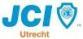 JCIUtrecht