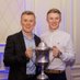 Ciaran Mcloughlin (@ciaran_mc99) Twitter profile photo Ciaran Mcloughlin (@ciaran_mc99) Twitter profile photo