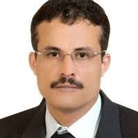 Dr. Anis Haytham Saleh (@haytham_anis) 's Twitter Profile