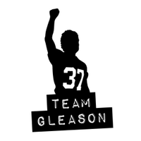 Team Gleason (@teamgleason) 's Twitter Profile