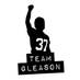 Team Gleason (@TeamGleason) Twitter profile photo