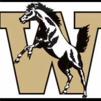 WMUrugby (@broncorugby) 's Twitter Profile