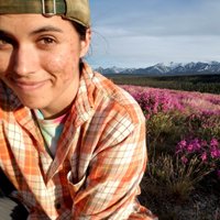 Sarah Westrick (@sewestrick) 's Twitter Profile