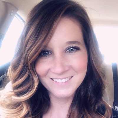 K-6 Elementary Principal in the Cole Camp R-1 school district 💻 Certified Google Educator 📱Certified Nearpod Educator curtisa@colecamp.k12.mo.us