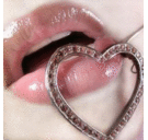 Catherine RIVET - @calyne23 - Twitter