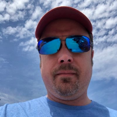 abronkella's profile picture. 