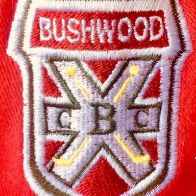 let’s face it...some people just don’t belong...owner of the Red Jacket...Smails Medal winner...originally a guest of the Scotts