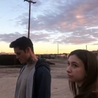 dexterousjock's profile picture. 𝘐 𝘸𝘪𝘭𝘭 𝘯𝘦𝘷𝘦𝘳 𝘨𝘦𝘵 𝘰𝘷𝘦𝘳 𝘺𝘰𝘶