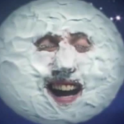 nGoose1's profile picture. 