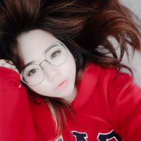 【태照る】TaeRu (@taeteru) 's Twitter Profile