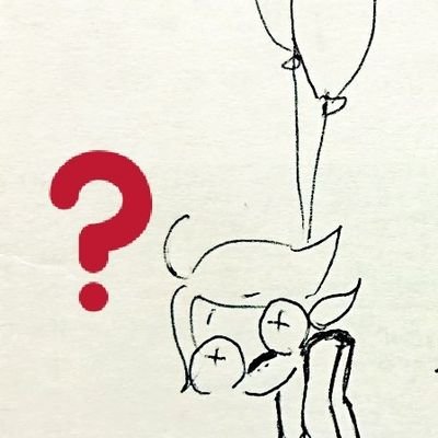 ゆなちゃまさんのプロフィール画像
