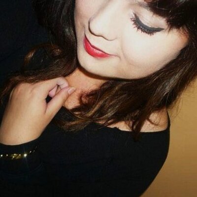 Victoria Pfeifer (@VictoriaPfeifer) / Twitter