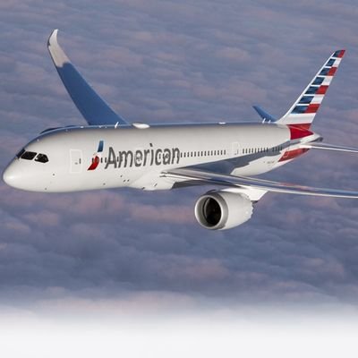 American Airlines BIL Gate Guru. #AATeam Updates by FlightAware. Other updates, likes, follow, RT≠Endorsement