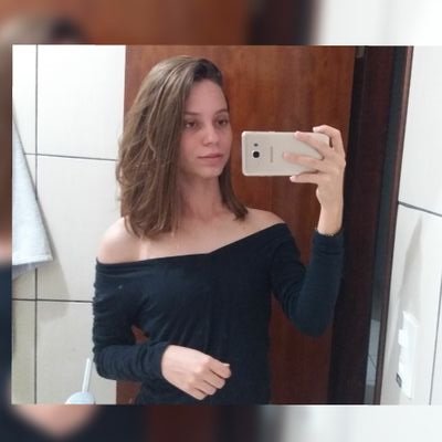 Profile Picture of Sandy_Neubert 🦄 🐧 🦊 (@NeuberSandy) on Twitter