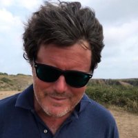 Franck Guarnieri (@guarnierifranck) 's Twitter Profile