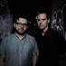 Amos Ender (@amosender) Twitter profile photo Amos Ender (@amosender) Twitter profile photo