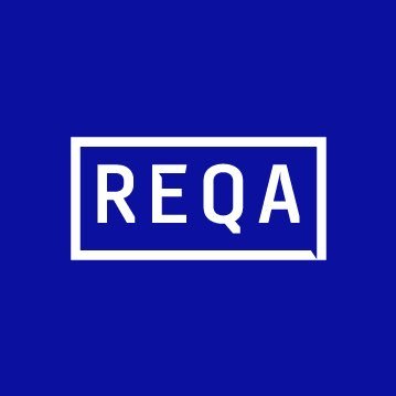 Architectural consultancy offering a wide range of design services based in Co. Down Northern Ireland. Please tweet, DM or visit our website for any info.