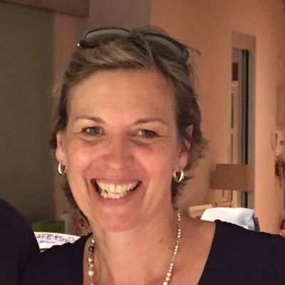 shastonchick's profile picture. 