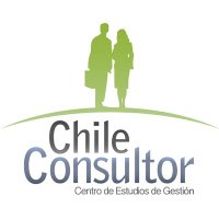 Chile Consultor(@chileconsultor) 's Twitter Profile Photo