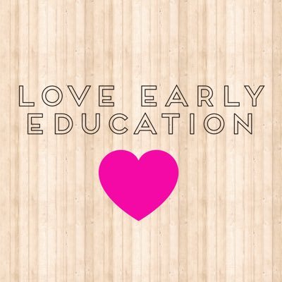 Mummy of 2 👦🏻👶🏻 | Teacher | Blogger | Early Years and Primary education in settings and at home. My blog is available on Facebook and Instagram