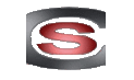 Computer Solutions (@com_sol) Twitter profile photo Computer Solutions (@com_sol) Twitter profile photo
