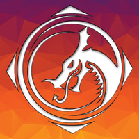 Games Talent Wales (@gametalentwales) Twitter profile photo