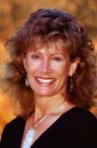 Rev Diane is the founding minister of Pray Attention Ministries-devoted to inspiring and serving people of all walks of life with disarming, fresh perspectives.
