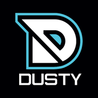 Dusty (@dustyr6_) 's Twitter Profile