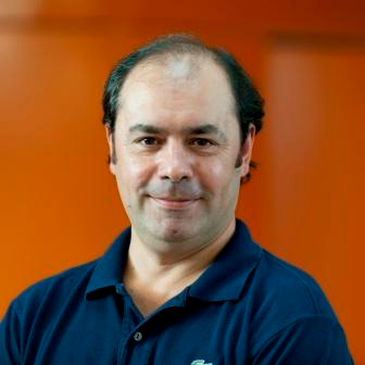 jecabrasan's profile picture. Fight, fight, fight...