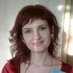 Iulia Perevozchikova (@iuliaperevozch3) Twitter profile photo Iulia Perevozchikova (@iuliaperevozch3) Twitter profile photo