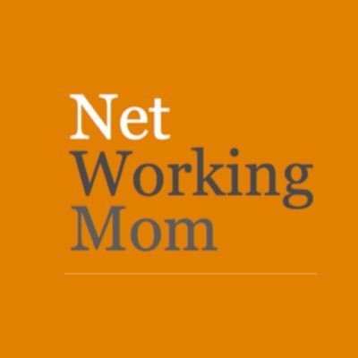 👩🏻💻Working Mom über #Kinder, #Karriere & #NewWork. Umgezogen zu 👉🏼 @SophieLuettich