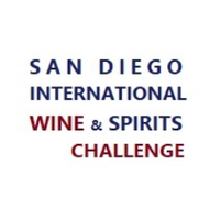 San Diego International Wine & Spirits Challenge(@SDWineChallenge) 's Twitter Profile Photo