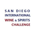 San Diego International Wine & Spirits Challenge (@sdwinechallenge) Twitter profile photo San Diego International Wine & Spirits Challenge (@sdwinechallenge) Twitter profile photo