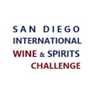 SDWineChallenge's profile picture. San Diego International Wine & Spirits Challenge.
Wine Competition & Spirits Competition 
   https://t.co/zCC8lzjnhJ