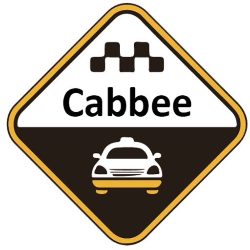 Cabbee3's profile picture. Cabbee is a mobile phone App that enables passengers to conveniently search and book rides at an affordable price. Rides include taxi-cabs,SUVs, limousines.