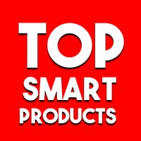 Topsmartproducts (@topsmartproduct) Twitter profile photo