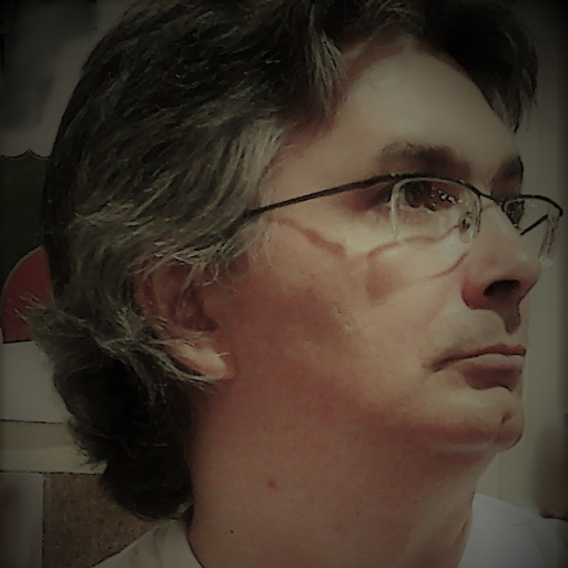 rosivaldo_alves's profile picture. Leitor devotado. Criador aspirante. Gosto de livros, de música, de conhecimento, de ideias, de reflexões e de partilhar tudo isso.