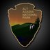 Alt Acadia National Park Profile picture