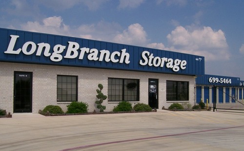 lbstorage's profile picture. We are a member of Greater Killeen Chamber of Commerce.#teamfollowback #best #storage #Killeen
